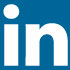 Suivez AEL Groupe sur LinkedIn
