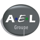 AEL Groupe