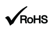 logo-ROHS
