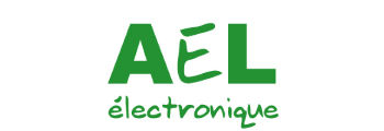 logo-aelelectronique