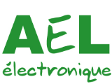 logo-aelelectronique-2