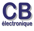 logo-cbelectronique-2