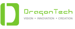 logo-dragontech-2